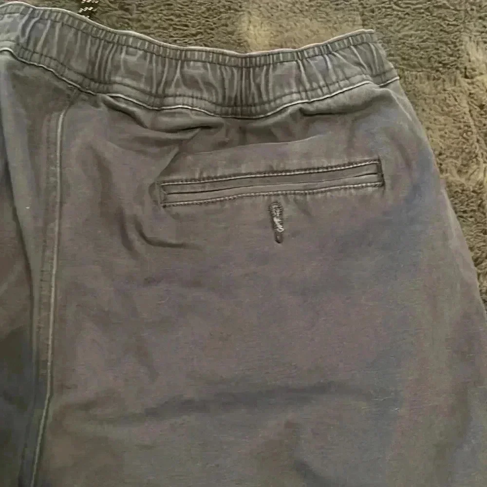 🖤RSQ jeans